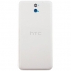 Заден капак за HTC Desire 610 Бял
